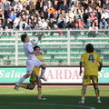 2007-08 Padova-verona 81